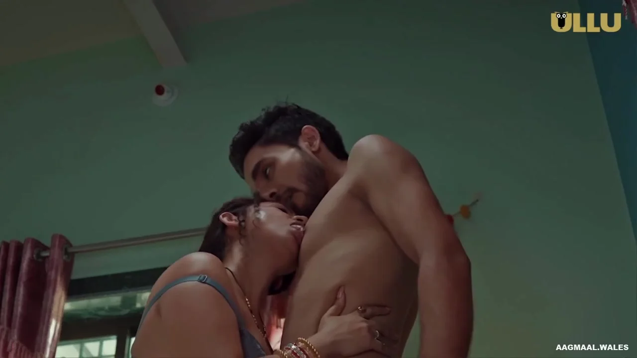 Biwi Ka Khat Episode 4  Priyaka Haldar, Hiral Radadiya, Charushree