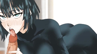 Компиляция Kokoborohen 2 серия