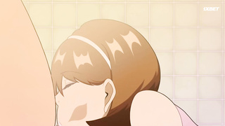 Размышления о прошлом 1 серия