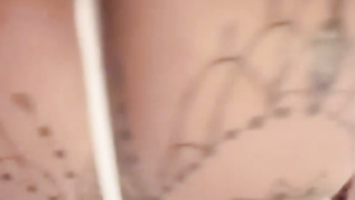 yasmina khan sara retali francisco lipss threesome bbc