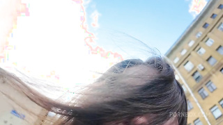 Porno - Jane White (23.04.2025) rq