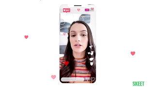 Sex First - Summer Renee (23.04.2025) rq