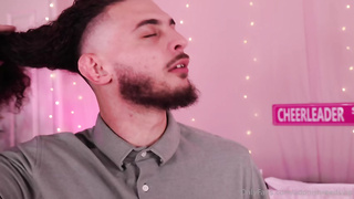 Only4ans - Maya Romero, Adonis Breeds rq