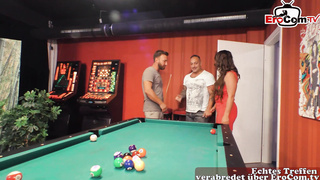 Sexy Susi - Busty Susi 2 video