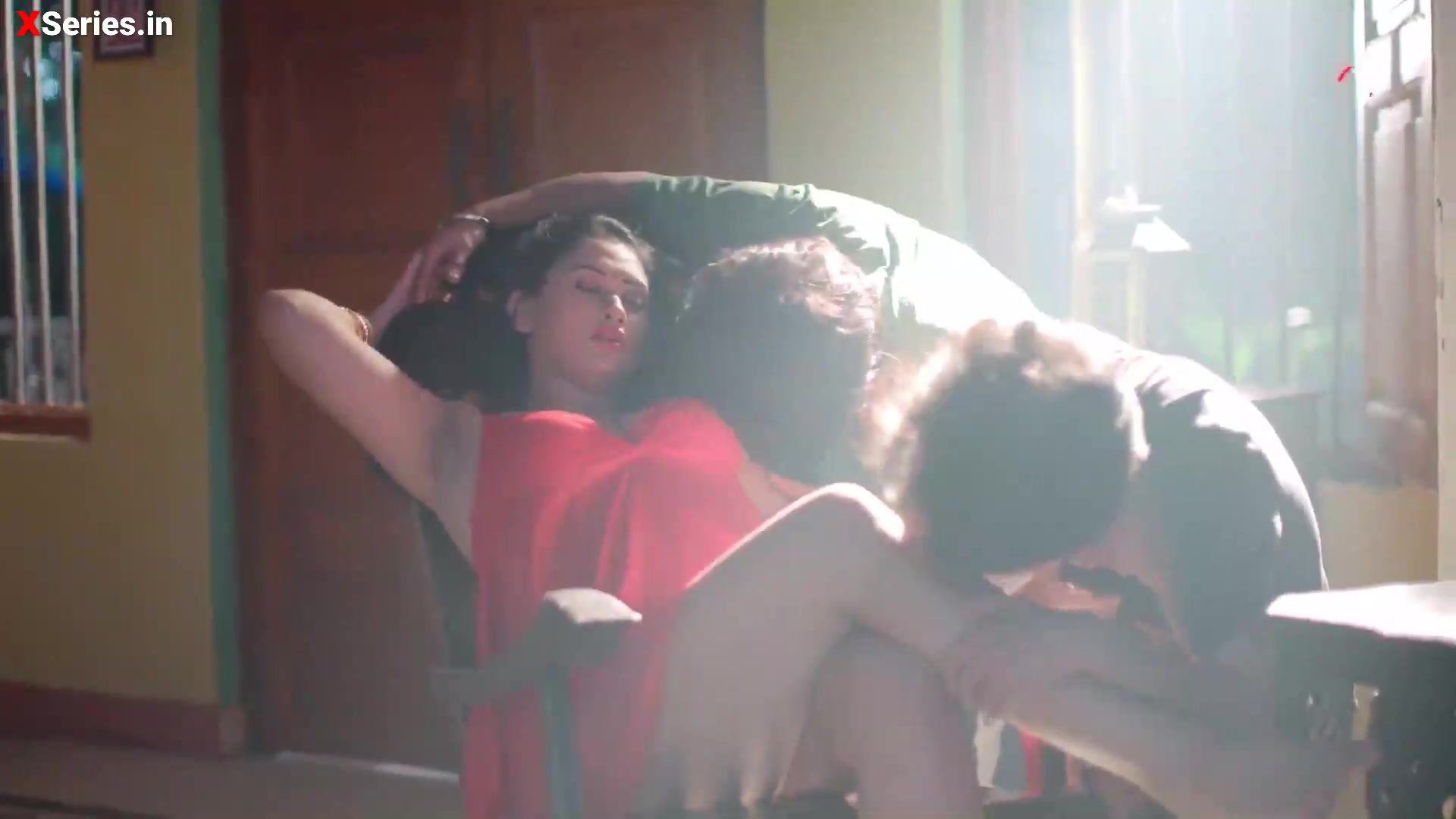 Priyanka chaurasiya porn