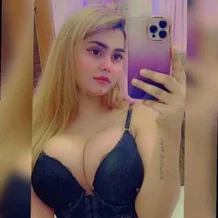 Esu Islam Nude Video Call