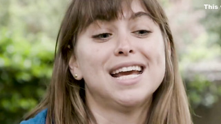 Manuel Ferrara, Riley Reid - I Am Riley Episode Two