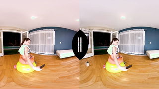 Test 2 - Lana XXX Video