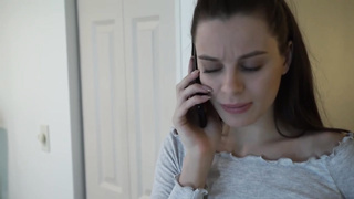 Free XXX Video - Chloromance - Part 1