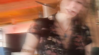 TheIvoryFox - ️Elven Remedy rq