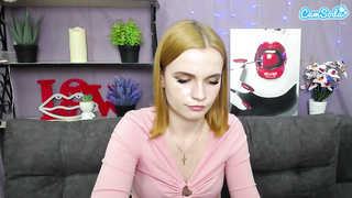 margaritakiss 34 video