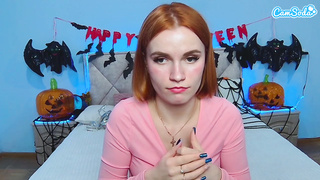 margaritakiss 35 video