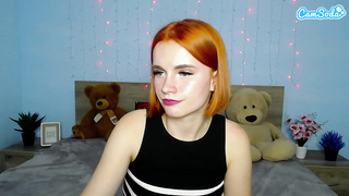 margaritakiss 37 video