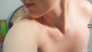 Hannainthesky 33 video