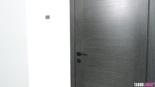 Melanie Hicks - The Collector (26.04.2025) rq