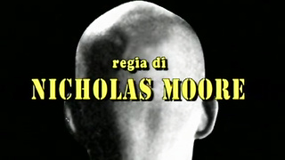 Skin heads (  cabezas de piel )