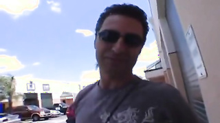 missy mae masturbating