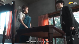 [ADN-565] A married woman struggling with infertility fell into the hands of the neighborhood associ 2 video