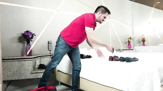 BRTS - Emanuelly Polly