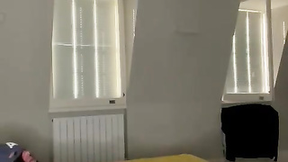 TsOnlyF -  Bianca Ferraz