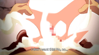 Rune's Pharmacy: Tiarajima no Okusuriya-san 1 best scenes