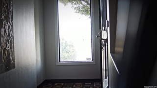 Take the Condom Off 4 - Peta Jensen