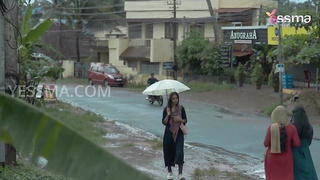 Indian Web Series 4 video