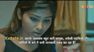 Dewar Bhabhi Chudai Full