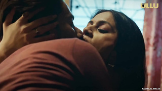 Biwi Ka Khat Episode 6 / Priyaka Haldar, Hiral Radadiya, Charushree