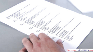 Janet mason sexy teacher vs van Wylde