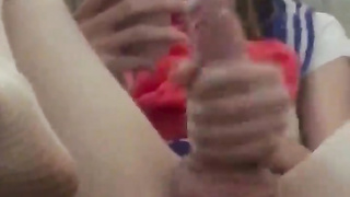 TsOnlyF- Sophia doll bwc