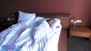 Morning Sex - Dina Joy - XXXX 421 (29.04.2025) 540p rq