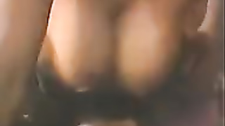 Black Chicks in Heat (1988)