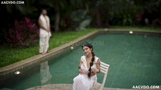 Indian XXX - Video XXX R Indian Porn  Short Film