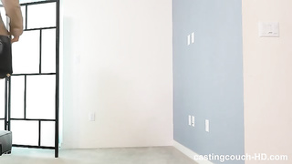 A slut in need of bbc 1319