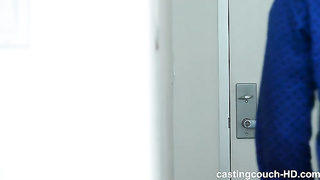 A slut in need of bbc 1321