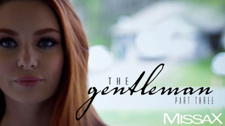 The Gentleman – Part 3 - Lacy Lennon
