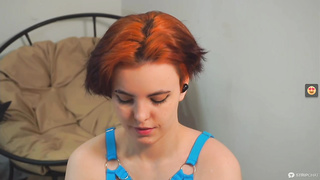 Hannainthesky 36 video