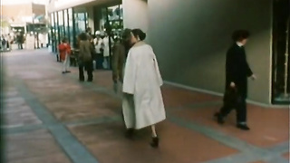 Hardcore vintage/ 67 video