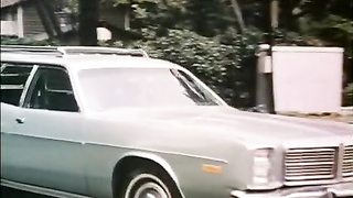 Hardcore vintage/ 68 video