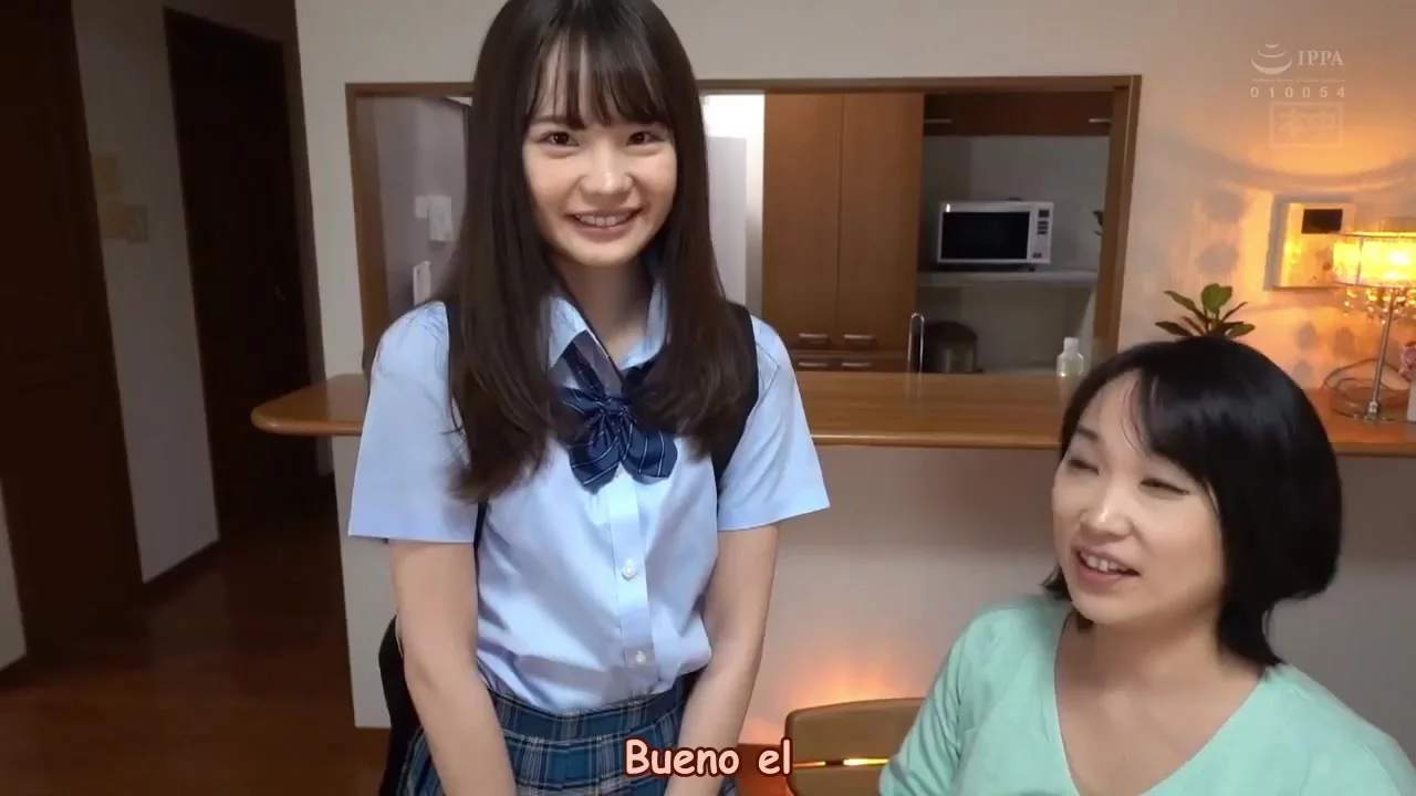 HND-840 - A escondidas, una hermana roba el novio de la otra.