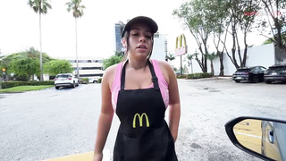 Meltz tube only fans pov