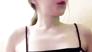 D A R I A N N A . U K R A I N I A N .T E E N