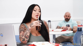 Lesbian hot sexy videos