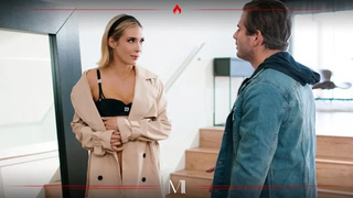 Exposing Her Lies – Aiden Ashley, Nathan Bronson