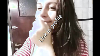 Bardxra 82 video