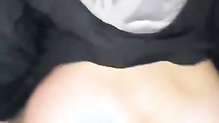 aldana belen 2 video