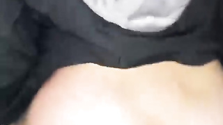 aldana belen 26 video