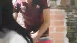 Aldana Belen 4 video