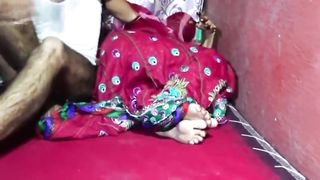 Sex indian real video 2019 xxx